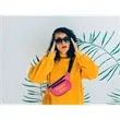 Good Value™ Neon Fanny Pack | https://www.bestnamebadges.com