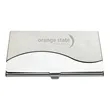 Good Value™ Premium Business Card Holder | https://www.bestnamebadges.com