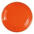 Garyline® 9" Flyer | https://www.bestnamebadges.com