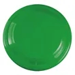 Garyline® 9" Flyer | https://www.bestnamebadges.com