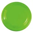 Garyline® 9" Flyer | https://www.bestnamebadges.com