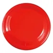 Garyline® 9" Flyer | https://www.bestnamebadges.com