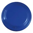 Garyline® 9" Flyer | https://www.bestnamebadges.com