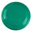 Garyline® 9" Flyer | https://www.bestnamebadges.com