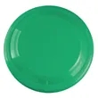 Garyline® 9" Flyer | https://www.bestnamebadges.com