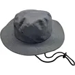 RPET Boonie Hat | https://www.bestnamebadges.com