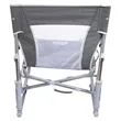 GCI Outdoor® Beach Rocker™ | https://www.bestnamebadges.com