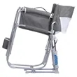 GCI Outdoor® Beach Rocker™ | https://www.bestnamebadges.com