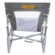 GCI Outdoor® Beach Rocker™ | https://www.bestnamebadges.com