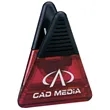 Good Value™ Ad Clip | https://www.bestnamebadges.com