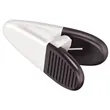 Good Value™ Ultra Clip | https://www.bestnamebadges.com