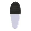 Good Value™ Ultra Clip | https://www.bestnamebadges.com