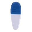 Good Value™ Ultra Clip | https://www.bestnamebadges.com