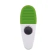 Good Value™ Ultra Clip | https://www.bestnamebadges.com