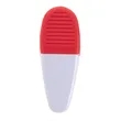 Good Value™ Ultra Clip | https://www.bestnamebadges.com