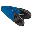 Good Value™ Ultra Clip | https://www.bestnamebadges.com