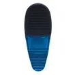 Good Value™ Ultra Clip | https://www.bestnamebadges.com