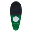 Good Value™ Ultra Clip | https://www.bestnamebadges.com