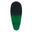 Good Value™ Ultra Clip | https://www.bestnamebadges.com