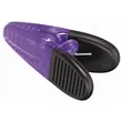 Good Value™ Ultra Clip | https://www.bestnamebadges.com