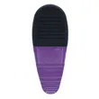 Good Value™ Ultra Clip | https://www.bestnamebadges.com