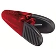 Good Value™ Ultra Clip | https://www.bestnamebadges.com