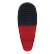 Good Value™ Ultra Clip | https://www.bestnamebadges.com