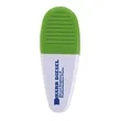Good Value™ Ultra Clip | https://www.bestnamebadges.com