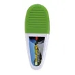 Good Value™ Ultra Clip | https://www.bestnamebadges.com