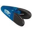 Good Value™ Ultra Clip | https://www.bestnamebadges.com