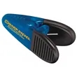 Good Value™ Ultra Clip | https://www.bestnamebadges.com