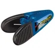 Good Value™ Ultra Clip | https://www.bestnamebadges.com