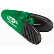 Good Value™ Ultra Clip | https://www.bestnamebadges.com