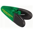 Good Value™ Ultra Clip | https://www.bestnamebadges.com