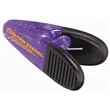 Good Value™ Ultra Clip | https://www.bestnamebadges.com