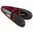 Good Value™ Ultra Clip | https://www.bestnamebadges.com