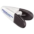 Good Value™ Ultra Clip | https://www.bestnamebadges.com