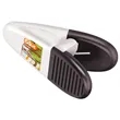 Good Value™ Ultra Clip | https://www.bestnamebadges.com