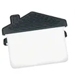 Good Value™ House Clip | https://www.bestnamebadges.com
