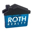 Good Value™ House Clip | https://www.bestnamebadges.com