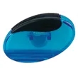 Good Value™ Oval Clip | https://www.bestnamebadges.com