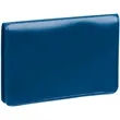 Business Card/License Holder | https://www.bestnamebadges.com