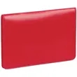Business Card/License Holder | https://www.bestnamebadges.com