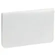 Business Card/License Holder | https://www.bestnamebadges.com