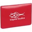 Business Card/License Holder | https://www.bestnamebadges.com