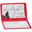 Business Card/License Holder | https://www.bestnamebadges.com