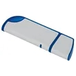 Universal Source® 1 GB Slanted USB 2.0 Flash Drive | https://www.bestnamebadges.com