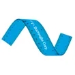 Good Value™ Flexi Ruler | https://www.bestnamebadges.com