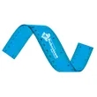 Good Value™ Flexi Ruler | https://www.bestnamebadges.com