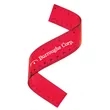 Good Value™ Flexi Ruler | https://www.bestnamebadges.com